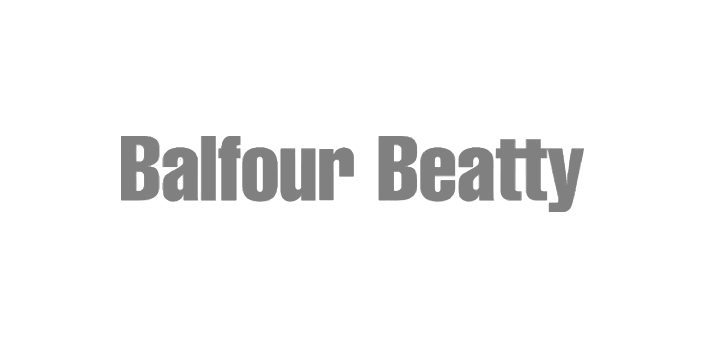 balfour_beatty_logo