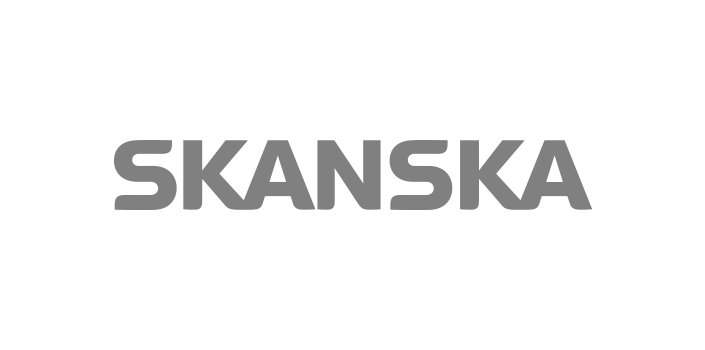 skanska_logo