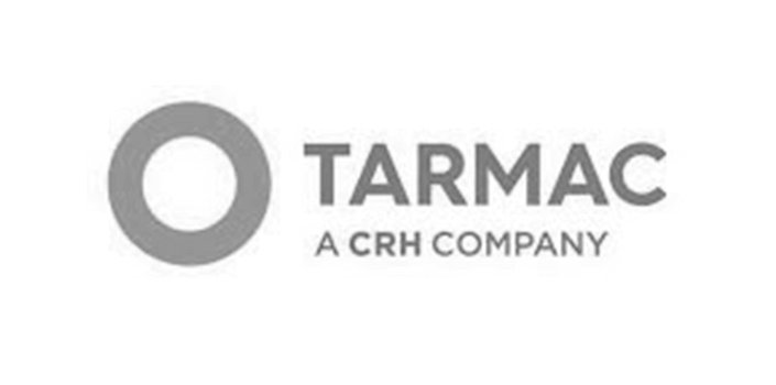tarmac_logo